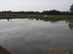 DSCN9771.JPG