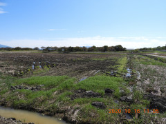 DSCN9864.JPG