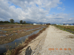 DSCN0376.JPG
