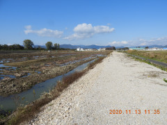 DSCN0465.JPG