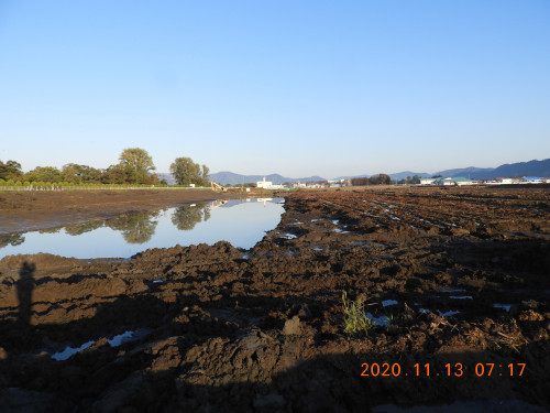 DSCN0454.JPG