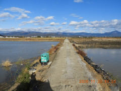 DSCN0575.JPG