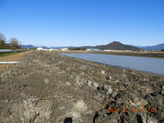 DSCN0718.JPG