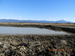DSCN0719.JPG