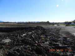 DSCN0720.JPG