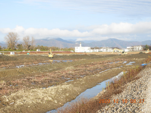 DSCN0866.JPG