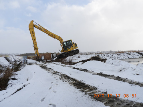DSCN0883.JPG