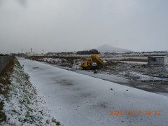 DSCN0887.JPG