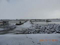 DSCN0888.JPG