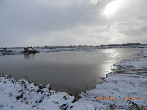 DSCN0890.JPG