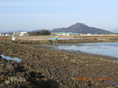 DSCN8940.JPG