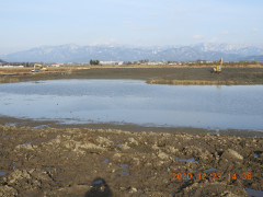DSCN8941.JPG