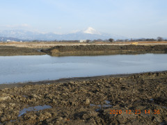 DSCN8942.JPG