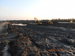 DSCN8920.JPG