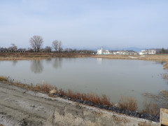 DSCN8977.JPG