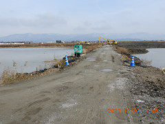 DSCN8989.JPG