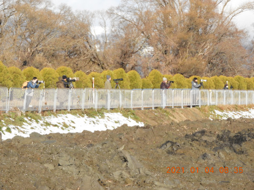 DSCN9192.JPG