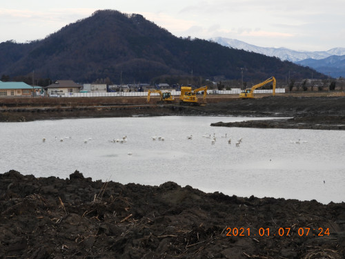 DSCN9252.JPG