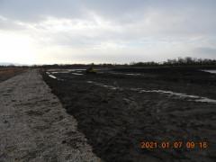 DSCN9254.JPG