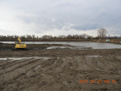 DSCN9255.JPG