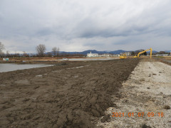 DSCN9256.JPG