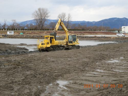 DSCN9258.JPG