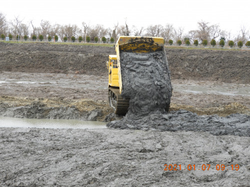 DSCN9257.JPG