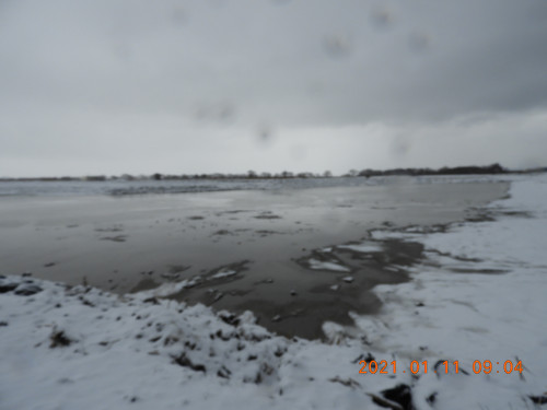 DSCN9421.JPG