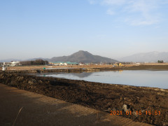 DSCN9455.JPG