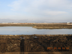 DSCN9456.JPG