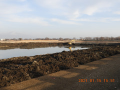 DSCN9457.JPG