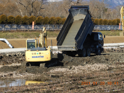 DSCN9543.JPG