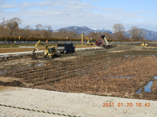 DSCN9544.JPG