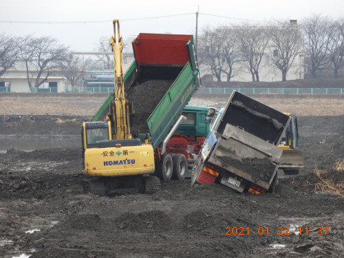 DSCN9550.JPG