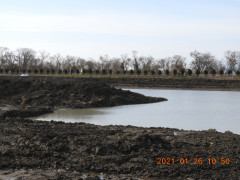 DSCN9567.JPG
