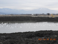 DSCN9670.JPG