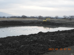 DSCN9671.JPG