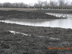 DSCN9675.JPG