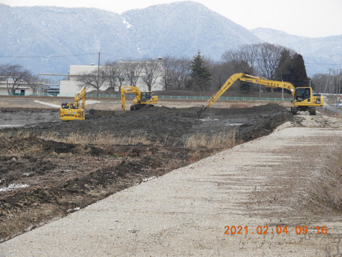 DSCN0198.JPG