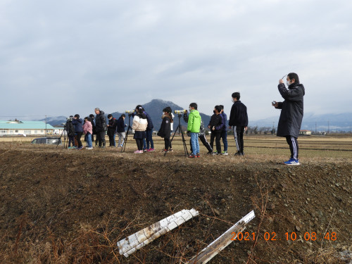 DSCN0350.JPG