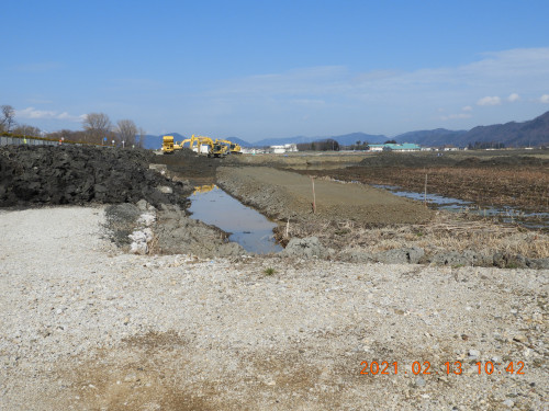 DSCN9961.JPG