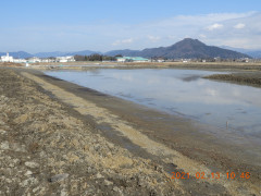DSCN9964.JPG