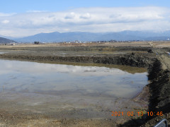 DSCN9965.JPG