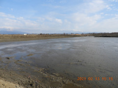 DSCN9973.JPG