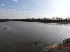 DSCN9974.JPG