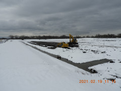DSCN0268.JPG