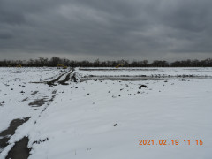 DSCN0269.JPG
