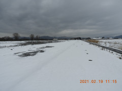 DSCN0270.JPG