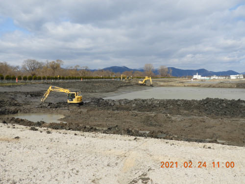 DSCN0518.JPG
