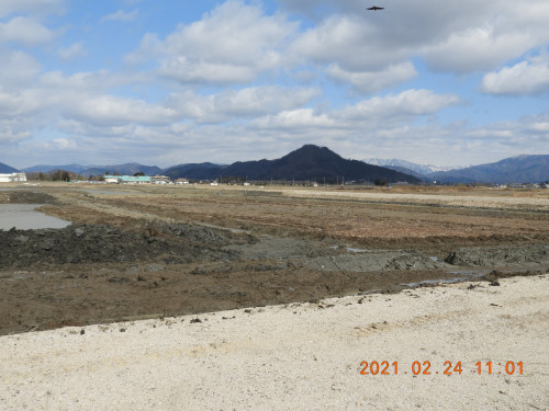 DSCN0519.JPG